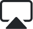 Audio and video streaming