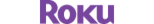 Roku