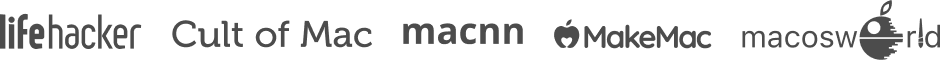 Elmedia-Partnerliste