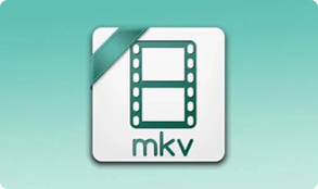 Play MKV Files