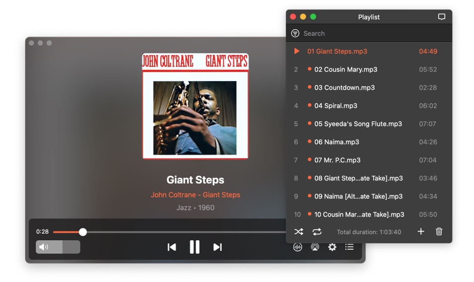 elmedia video player for mac elmedia video player for mac