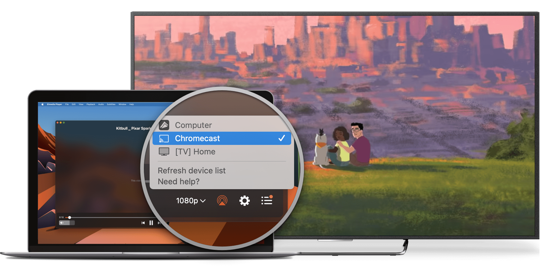 flac music player for mac flac music player for mac