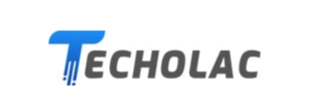  techolac.com