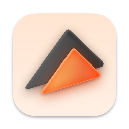 best media player for .avi on mac best media player for .avi on mac