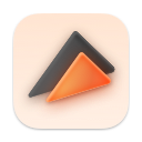 Elmedia Player