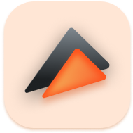 Free Video Player for macOS – Download Elmedia Player