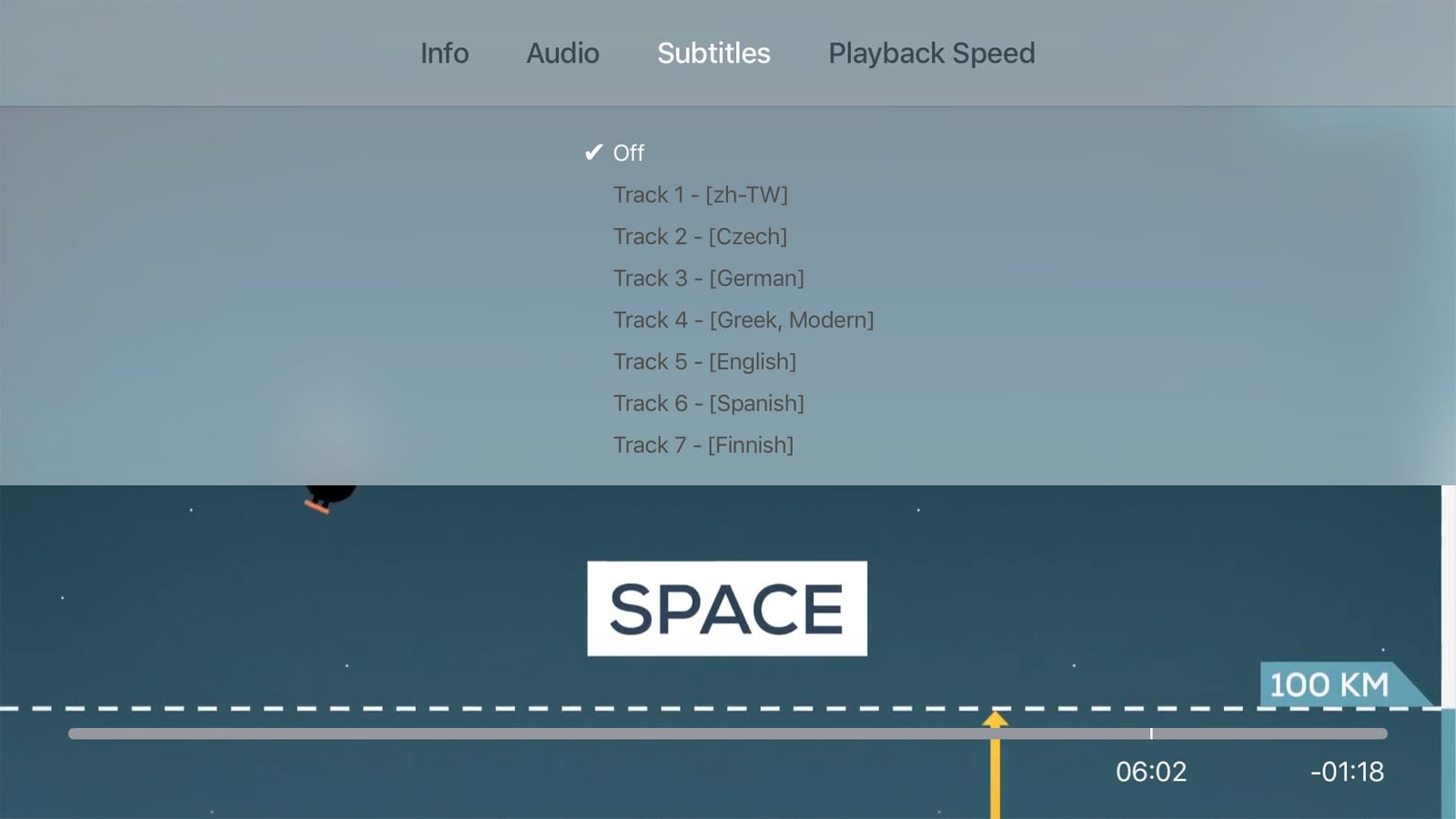 elmedia player turn off airplay elmedia player turn off airplay