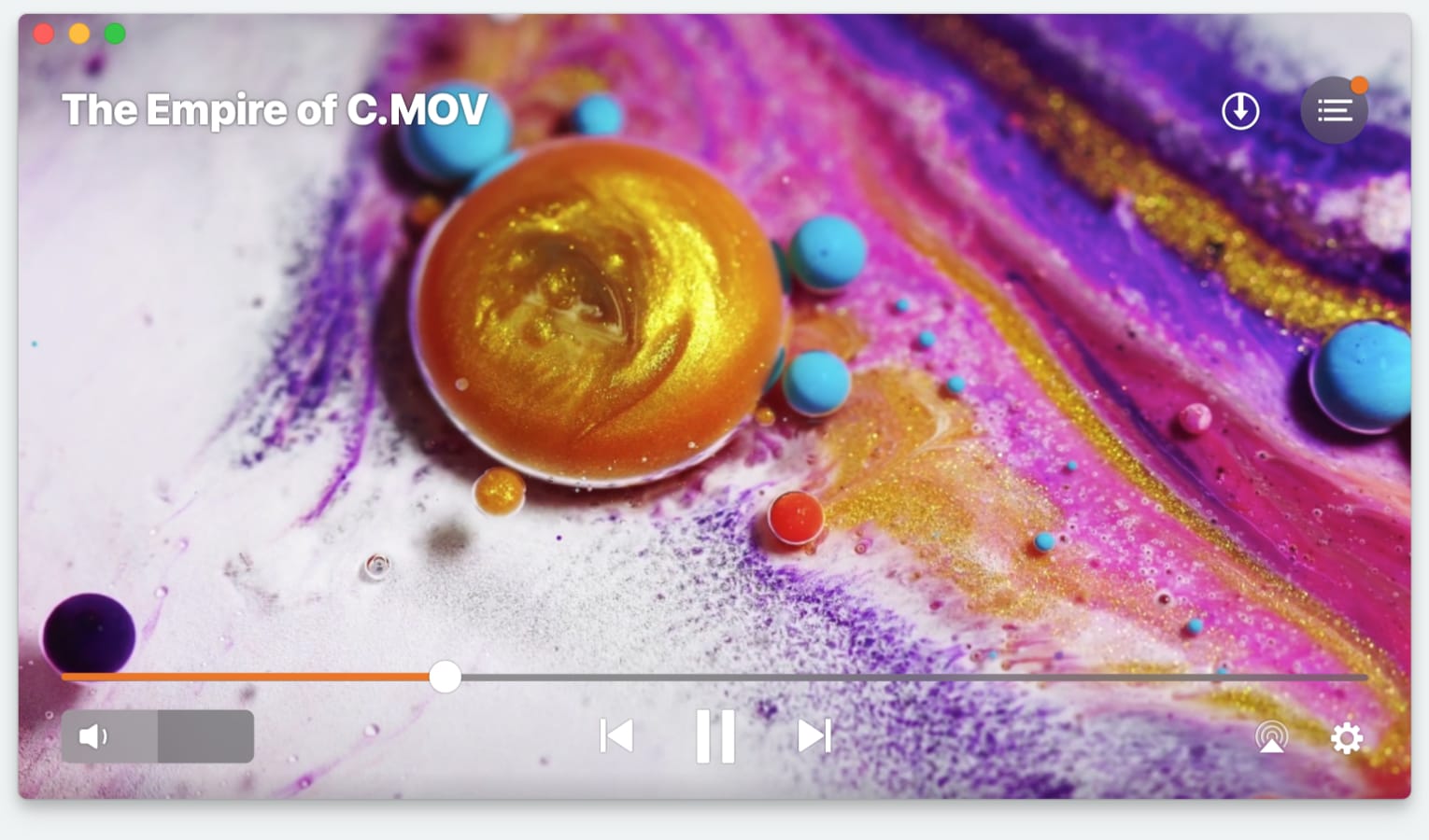 best video player for mac 2021 best video player for mac 2021