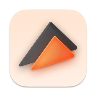 mkv player for mac os 10.5.8 mkv player for mac os 10.5.8